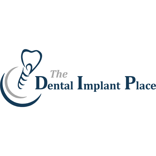 DentalimplantPlaceTX